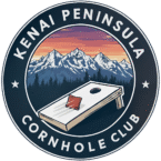 Kenai Peninsula Cornhole Club