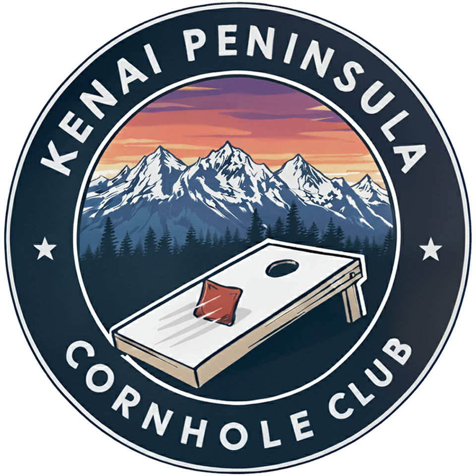 cropped-kpcc-logo-tr.png