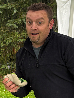scott-headshot
